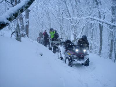 Прикрепленное изображение: 3.jpg